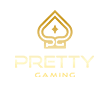 PRETTY GAMING