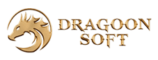 DRAGOON SOFT