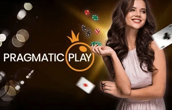 PRAGMATIC PLAY Casino Online
