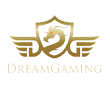 DreamGaming