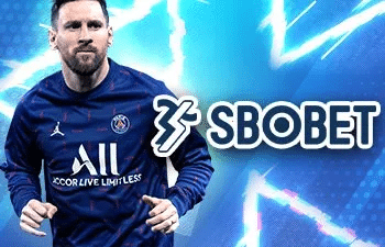 SBOBET Casino Online
