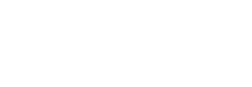 AMEBA ENTERTAINMENT