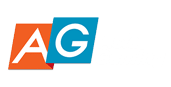 AG Asia Gaming