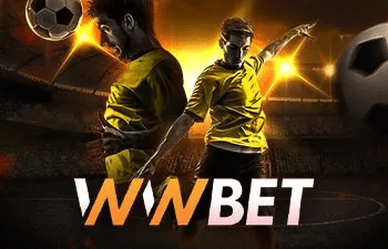 WWBET Casino Online