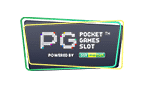 PG POCKET GAMES SLOT