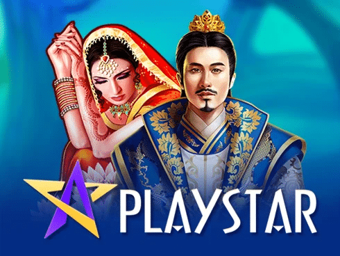PLAYSTAR Slot Online