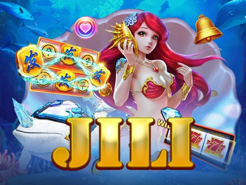JILI Slot Online