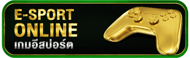 E-SPORT ONLINE
