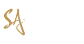 SA GAMING