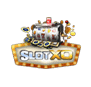 SLOTXO